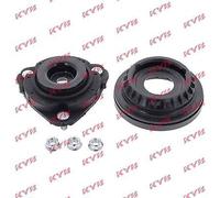 NEW KYB FRONT AXLE SUSPENSION TOP STRUT MOUNTING OE QUALITY REPLACEMENT SM5581