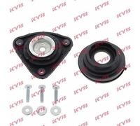NEW KYB FRONT AXLE SUSPENSION TOP STRUT MOUNTING OE QUALITY REPLACEMENT SM5589