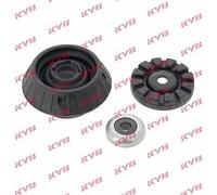 NEW KYB FRONT AXLE SUSPENSION TOP STRUT MOUNTING OE QUALITY REPLACEMENT SM5654