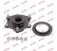 NEW KYB FRONT AXLE SUSPENSION TOP STRUT MOUNTING OE QUALITY REPLACEMENT SM5655