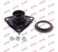 NEW KYB FRONT AXLE SUSPENSION TOP STRUT MOUNTING OE QUALITY REPLACEMENT SM5668