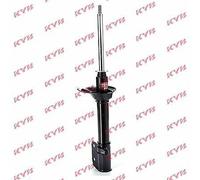 NEW KYB REAR AXLE LEFT SHOCK ABSORBER STRUT SHOCKER OE QUALITY 334192