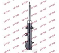 NEW KYB REAR AXLE LEFT SHOCK ABSORBER STRUT SHOCKER OE QUALITY 334311