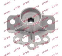 NEW KYB REAR AXLE LEFT SUSPENSION TOP STRUT MOUNTING OE QUALITY SM9806