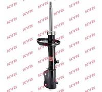 NEW KYB REAR AXLE RIGHT SHOCK ABSORBER STRUT SHOCKER OE QUALITY 334178