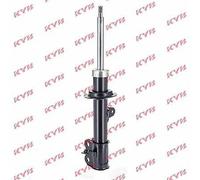 NEW KYB REAR AXLE RIGHT SHOCK ABSORBER STRUT SHOCKER OE QUALITY 334310