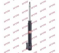 NEW KYB REAR AXLE SHOCK ABSORBER STRUT SHOCKER OE QUALITY REPLACEMENT 333079