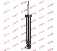 NEW KYB REAR AXLE SHOCK ABSORBER STRUT SHOCKER OE QUALITY REPLACEMENT 341734