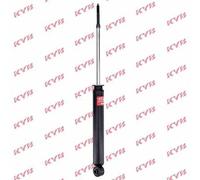 NEW KYB REAR AXLE SHOCK ABSORBER STRUT SHOCKER OE QUALITY REPLACEMENT 343249