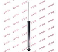 NEW KYB REAR AXLE SHOCK ABSORBER STRUT SHOCKER OE QUALITY REPLACEMENT 343298