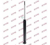 NEW KYB REAR AXLE SHOCK ABSORBER STRUT SHOCKER OE QUALITY REPLACEMENT 343330