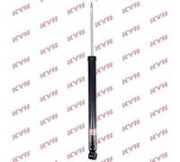 NEW KYB REAR AXLE SHOCK ABSORBER STRUT SHOCKER OE QUALITY REPLACEMENT 343413