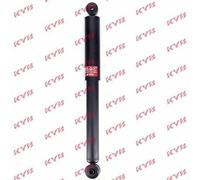 NEW KYB REAR AXLE SHOCK ABSORBER STRUT SHOCKER OE QUALITY REPLACEMENT 343441