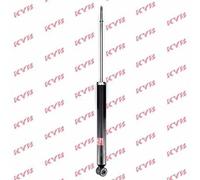 NEW KYB REAR AXLE SHOCK ABSORBER STRUT SHOCKER OE QUALITY REPLACEMENT 343809
