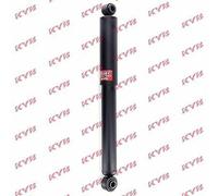 NEW KYB REAR AXLE SHOCK ABSORBER STRUT SHOCKER OE QUALITY REPLACEMENT 344295
