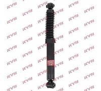 NEW KYB REAR AXLE SHOCK ABSORBER STRUT SHOCKER OE QUALITY REPLACEMENT 3448000
