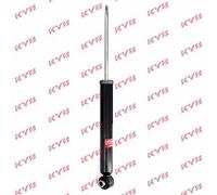 NEW KYB REAR AXLE SHOCK ABSORBER STRUT SHOCKER OE QUALITY REPLACEMENT 344807