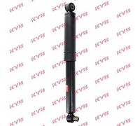NEW KYB REAR AXLE SHOCK ABSORBER STRUT SHOCKER OE QUALITY REPLACEMENT 344809