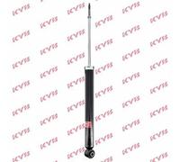 NEW KYB REAR AXLE SHOCK ABSORBER STRUT SHOCKER OE QUALITY REPLACEMENT 344816