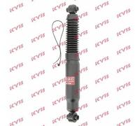 NEW KYB REAR AXLE SHOCK ABSORBER STRUT SHOCKER OE QUALITY REPLACEMENT 345078