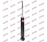 NEW KYB REAR AXLE SHOCK ABSORBER STRUT SHOCKER OE QUALITY REPLACEMENT 349040