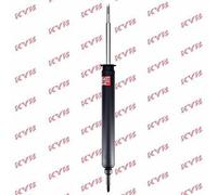 NEW KYB REAR AXLE SHOCK ABSORBER STRUT SHOCKER OE QUALITY REPLACEMENT 349042