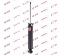 NEW KYB REAR AXLE SHOCK ABSORBER STRUT SHOCKER OE QUALITY REPLACEMENT 349138