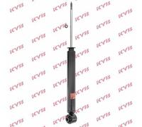 NEW KYB REAR AXLE SHOCK ABSORBER STRUT SHOCKER OE QUALITY REPLACEMENT 349189