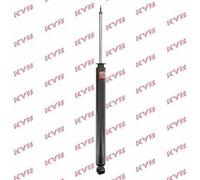 NEW KYB REAR AXLE SHOCK ABSORBER STRUT SHOCKER OE QUALITY REPLACEMENT 349194