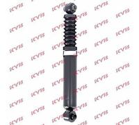 NEW KYB REAR AXLE SHOCK ABSORBER STRUT SHOCKER OE QUALITY REPLACEMENT 441066