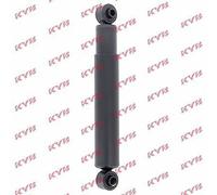 NEW KYB REAR AXLE SHOCK ABSORBER STRUT SHOCKER OE QUALITY REPLACEMENT 441081