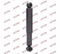NEW KYB REAR AXLE SHOCK ABSORBER STRUT SHOCKER OE QUALITY REPLACEMENT 443062