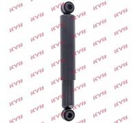 NEW KYB REAR AXLE SHOCK ABSORBER STRUT SHOCKER OE QUALITY REPLACEMENT 443123