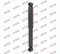 NEW KYB REAR AXLE SHOCK ABSORBER STRUT SHOCKER OE QUALITY REPLACEMENT 443149