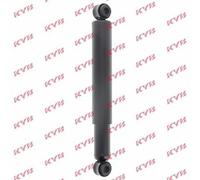 NEW KYB REAR AXLE SHOCK ABSORBER STRUT SHOCKER OE QUALITY REPLACEMENT 443186