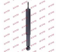 NEW KYB REAR AXLE SHOCK ABSORBER STRUT SHOCKER OE QUALITY REPLACEMENT 443207