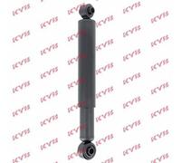 NEW KYB REAR AXLE SHOCK ABSORBER STRUT SHOCKER OE QUALITY REPLACEMENT 443467