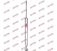 NEW KYB REAR AXLE SHOCK ABSORBER STRUT SHOCKER OE QUALITY REPLACEMENT 551105