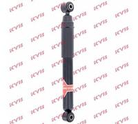 NEW KYB REAR AXLE SHOCK ABSORBER STRUT SHOCKER OE QUALITY REPLACEMENT 551810
