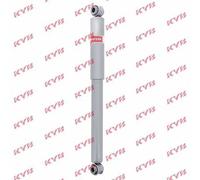 NEW KYB REAR AXLE SHOCK ABSORBER STRUT SHOCKER OE QUALITY REPLACEMENT 553189