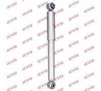 NEW KYB REAR AXLE SHOCK ABSORBER STRUT SHOCKER OE QUALITY REPLACEMENT 553217