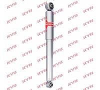 NEW KYB REAR AXLE SHOCK ABSORBER STRUT SHOCKER OE QUALITY REPLACEMENT 553307