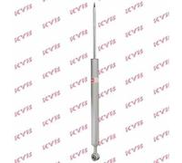 NEW KYB REAR AXLE SHOCK ABSORBER STRUT SHOCKER OE QUALITY REPLACEMENT 553389