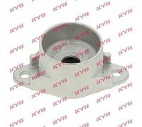 NEW KYB REAR AXLE SUSPENSION TOP STRUT MOUNTING OE QUALITY REPLACEMENT SM9202