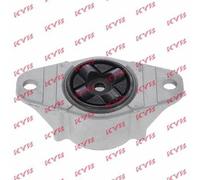 KYB Top strut mount Suspension Mounting Kit Rear Axle SM9203 Strut mount,Top mount FORD,MAZDA,Focus II Schrägheck (DA_, HCP, DP),Kuga Mk2 (DM2)