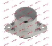 NEW KYB REAR AXLE SUSPENSION TOP STRUT MOUNTING OE QUALITY REPLACEMENT SM9706