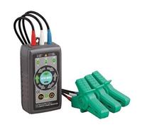 Kewtech KEW8035 Non-Contact Safety Phase Rotation Meter