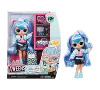 NEW L.O.L. Surprise Tweens Core Doll - Freshest - for girls and boys gift idea