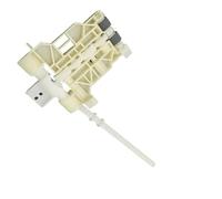 New L15150 Paper Pickup Roller Fit For Epson L1455 L6570 L6580 A3 WIFI Duplex All-in-One 1802410(10pcs)