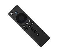 New L5B83H 2AN7U-5463 Replaced Remote Control-VINABTY Alexa Voice Remote Control Replacement fit for Amazon TV Stick 4K 2nd Gen. TV Stick 1st Gen. TV Cube 2nd Cube TV Cube 3rd Gen TV Remote Controller